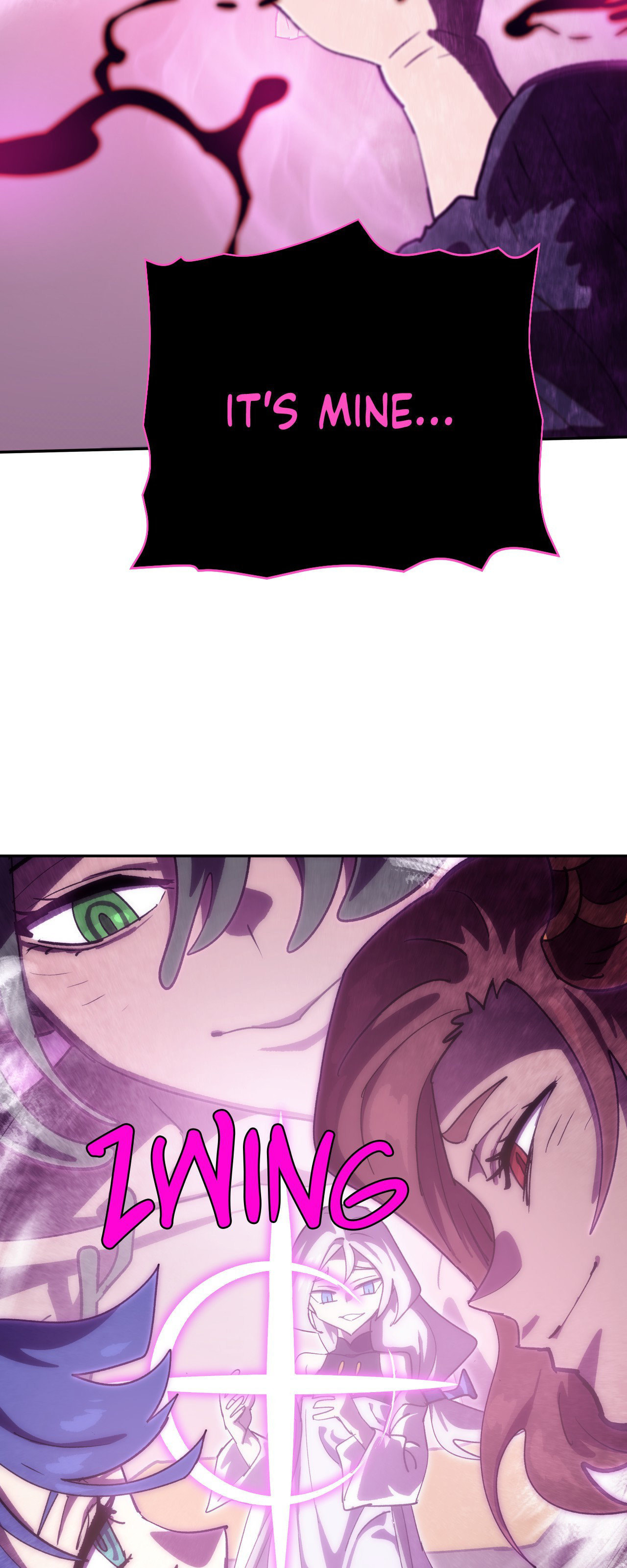 4 Cut Hero Chapter 245 page 63 - 