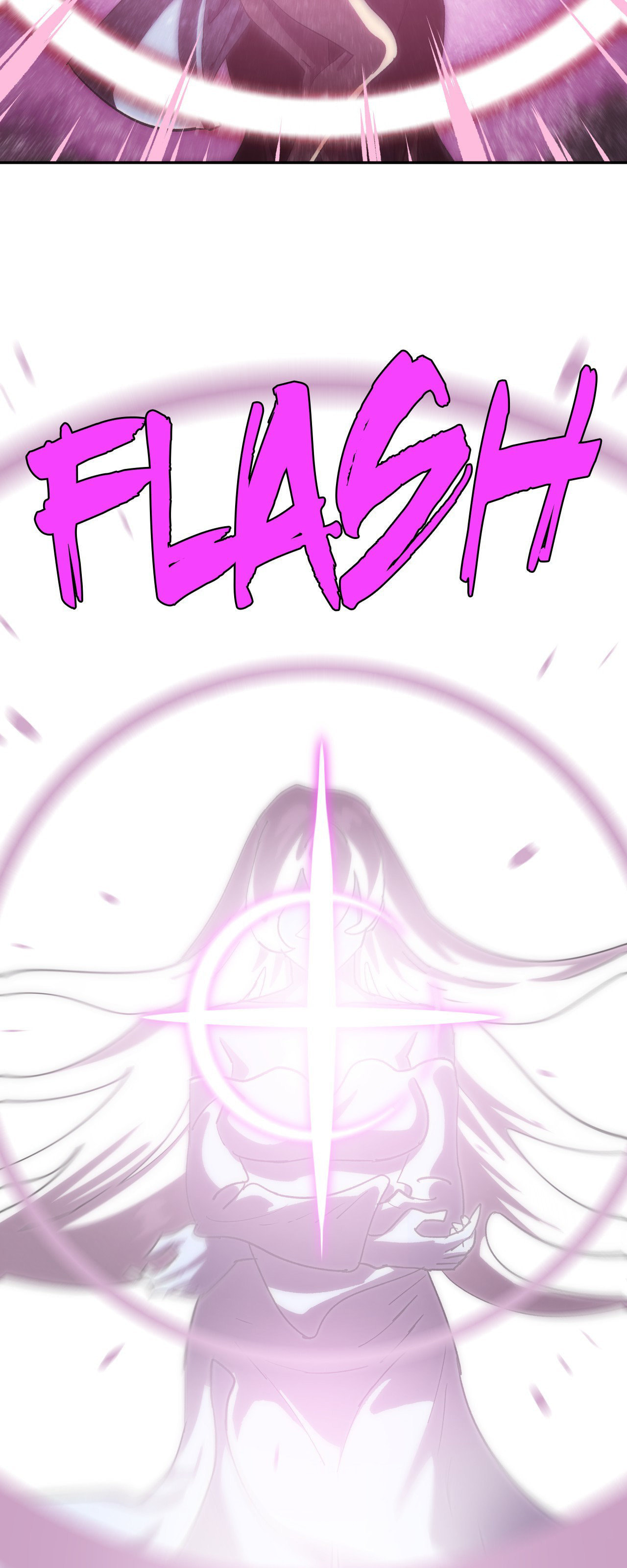 4 Cut Hero Chapter 245 page 66 - 