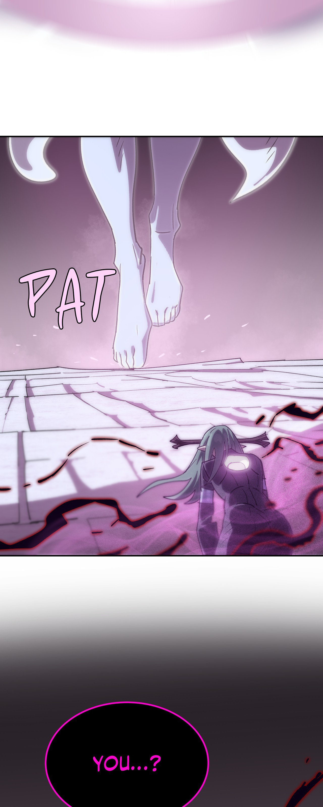4 Cut Hero Chapter 245 page 67 - 