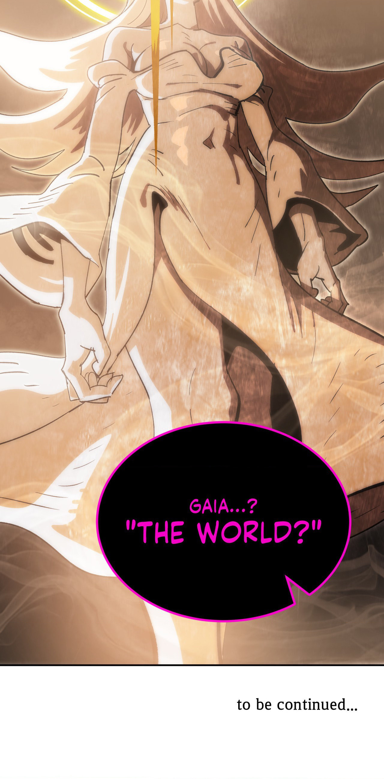 4 Cut Hero Chapter 245 page 69 - 