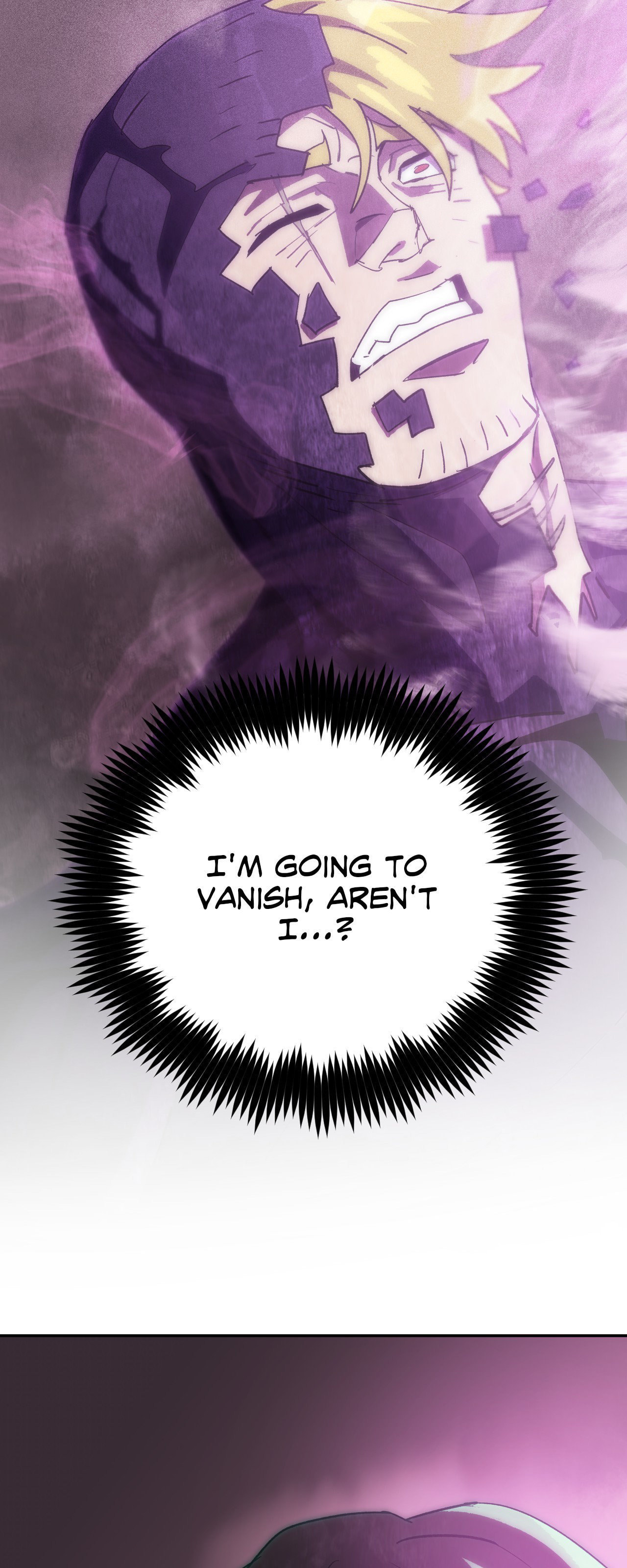 4 Cut Hero Chapter 245 page 9 - 