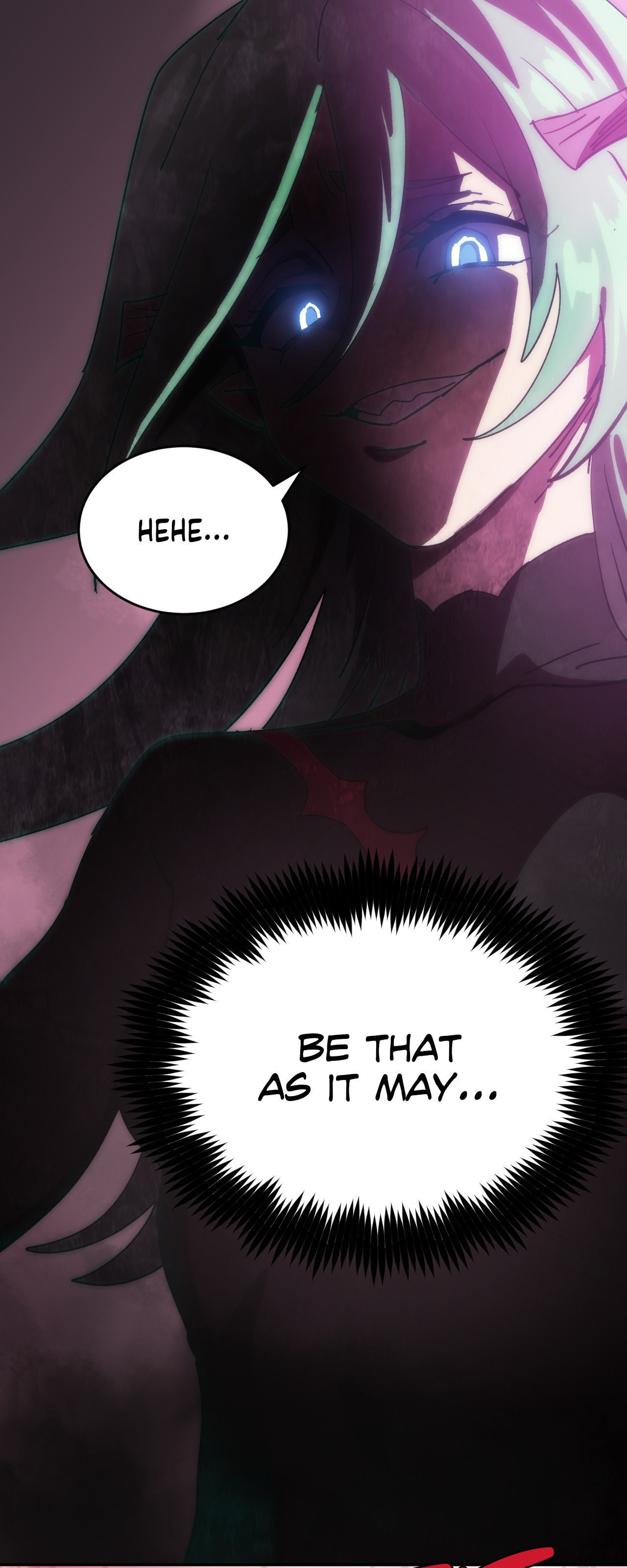4 Cut Hero Chapter 245 page 10 - 
