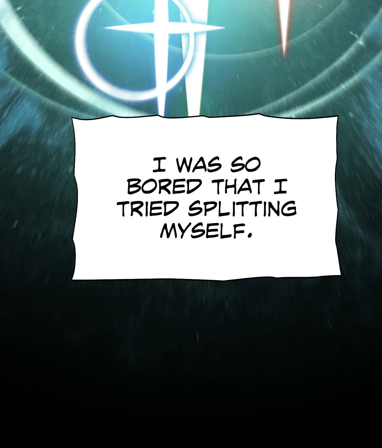 4 Cut Hero Chapter 246 page 101 - 