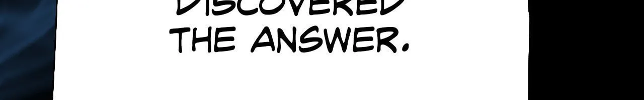 4 Cut Hero Chapter 246 page 105 - 