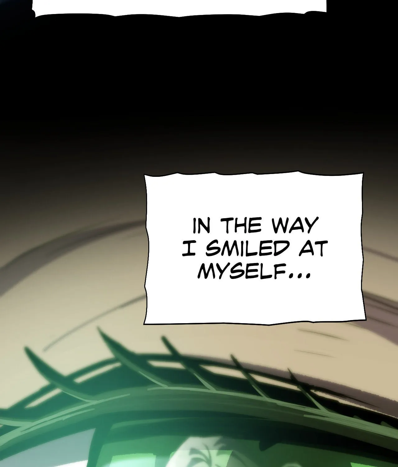4 Cut Hero Chapter 246 page 106 - 