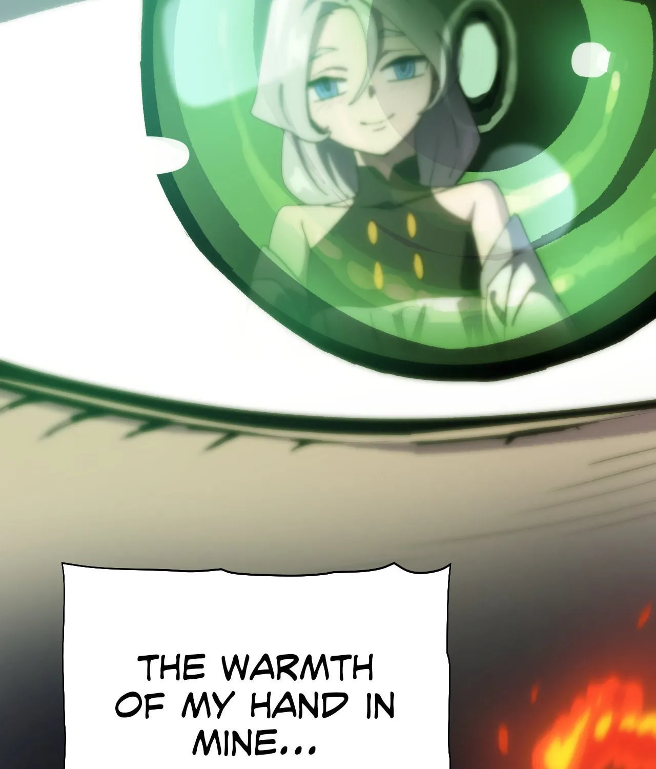 4 Cut Hero Chapter 246 page 107 - 