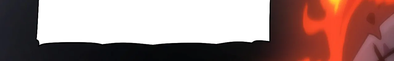 4 Cut Hero Chapter 246 page 108 - 