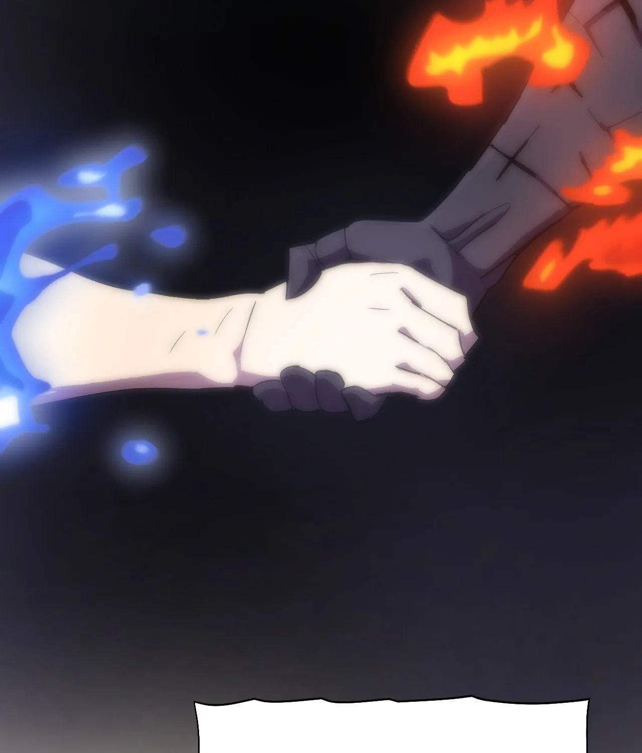 4 Cut Hero Chapter 246 page 109 - 