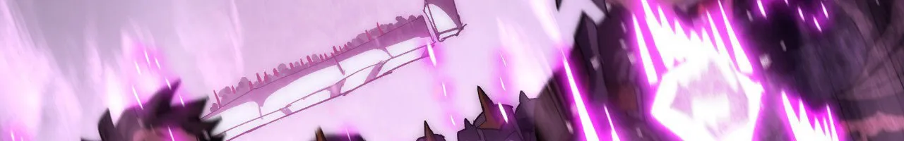 4 Cut Hero Chapter 246 page 12 - 
