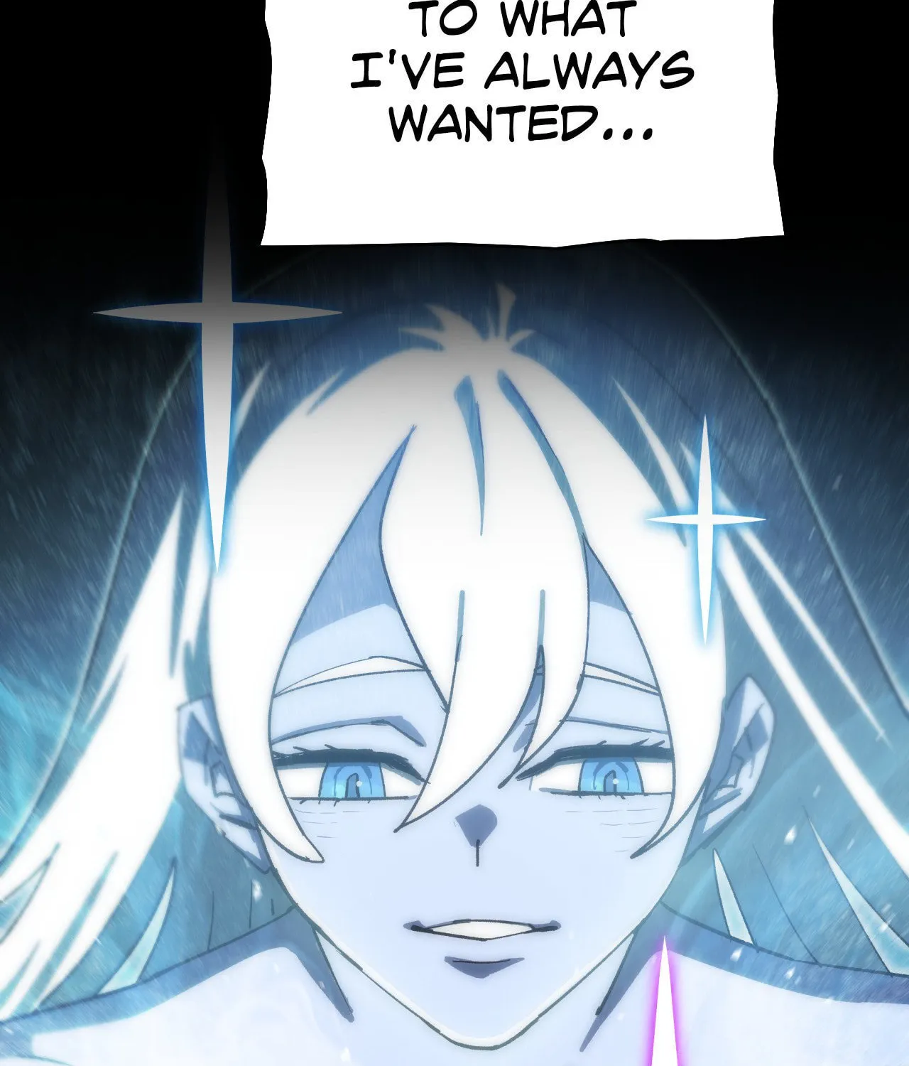 4 Cut Hero Chapter 246 page 113 - 