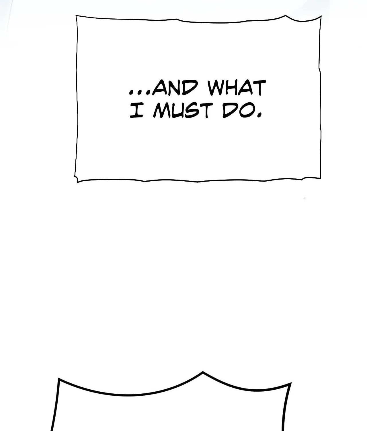 4 Cut Hero Chapter 246 page 116 - 