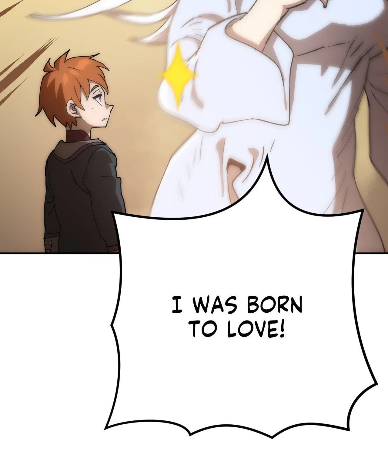 4 Cut Hero Chapter 246 page 119 - 