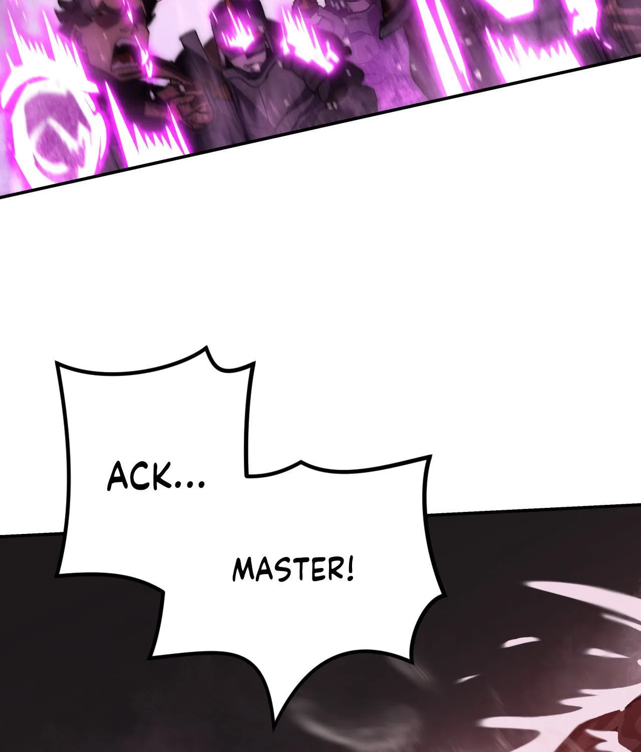 4 Cut Hero Chapter 246 page 13 - 