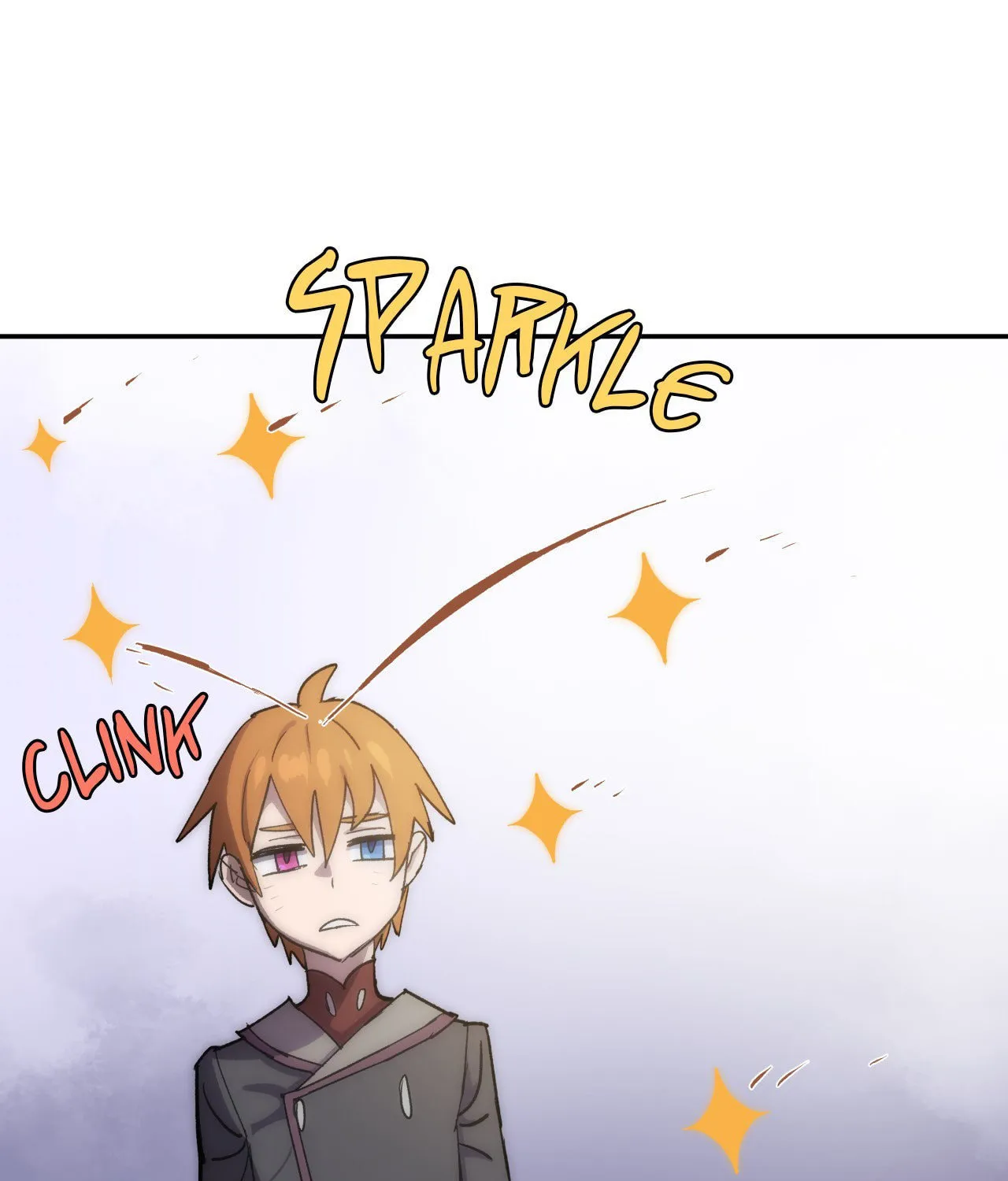 4 Cut Hero Chapter 246 page 121 - 
