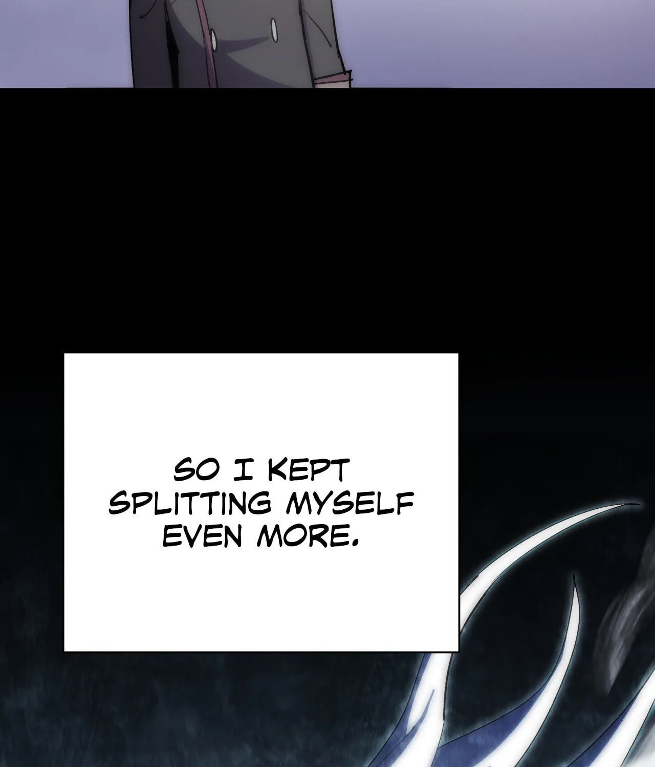 4 Cut Hero Chapter 246 page 122 - 