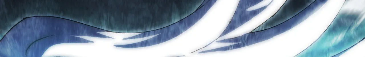 4 Cut Hero Chapter 246 page 123 - 
