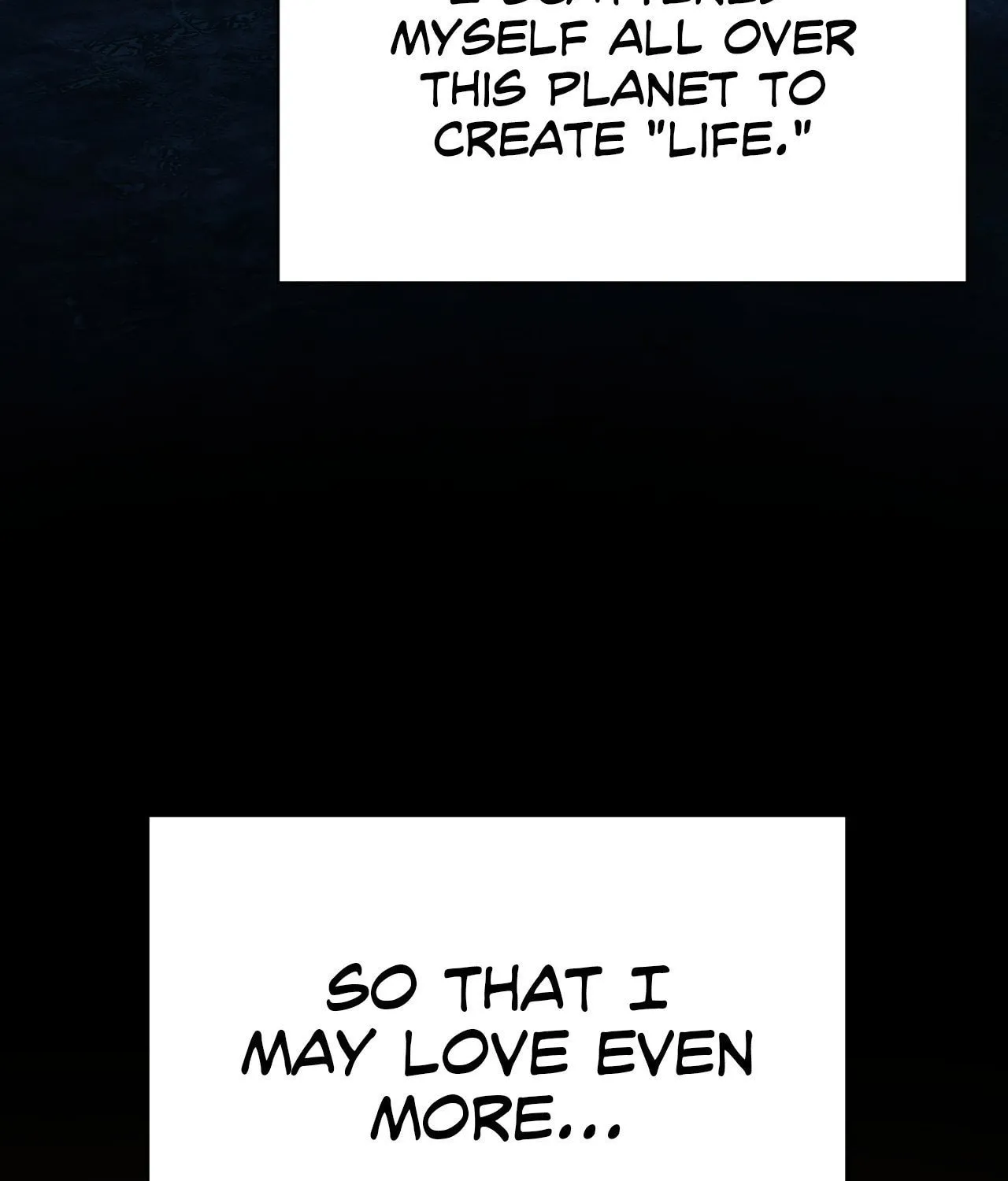 4 Cut Hero Chapter 246 page 125 - 