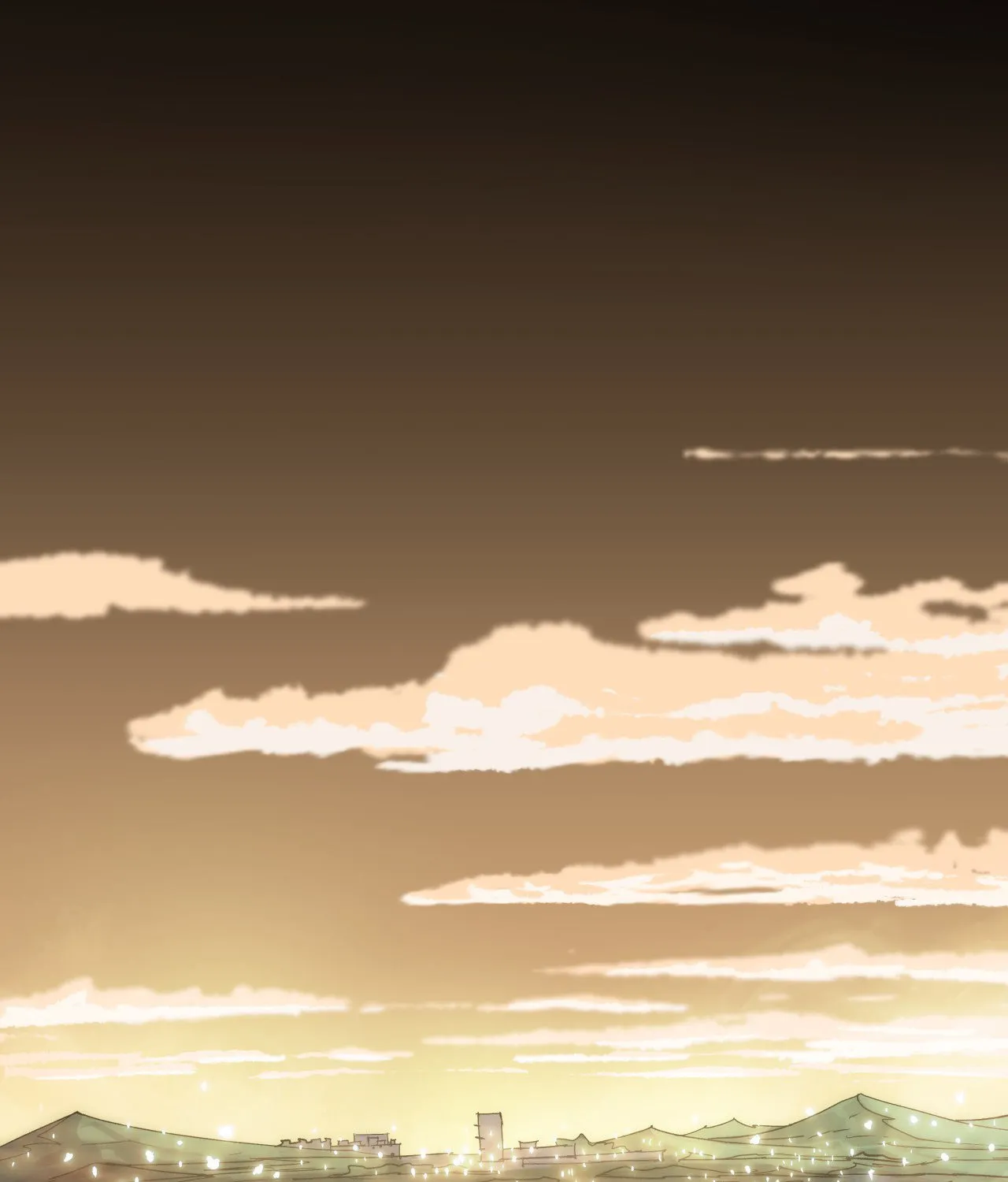 4 Cut Hero Chapter 246 page 127 - 