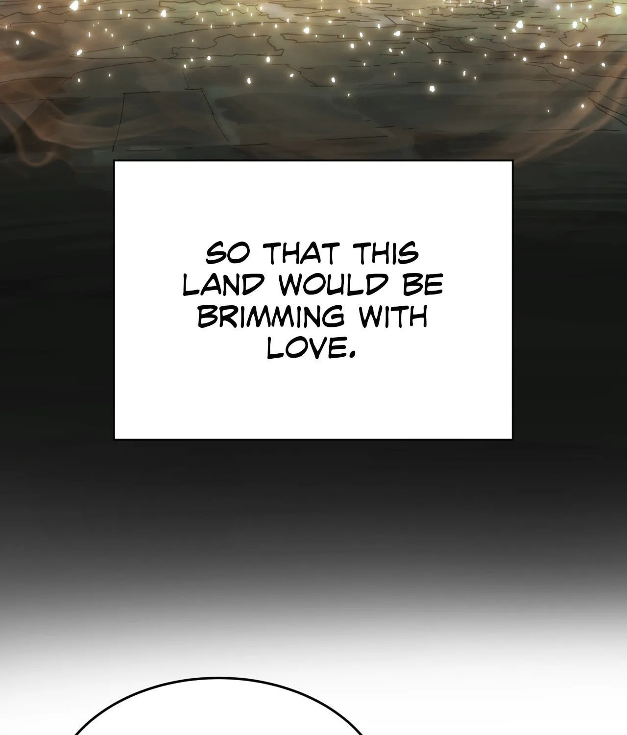 4 Cut Hero Chapter 246 page 128 - 