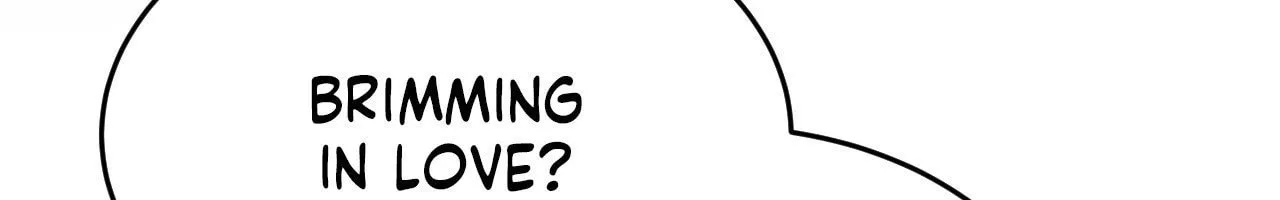 4 Cut Hero Chapter 246 page 129 - 