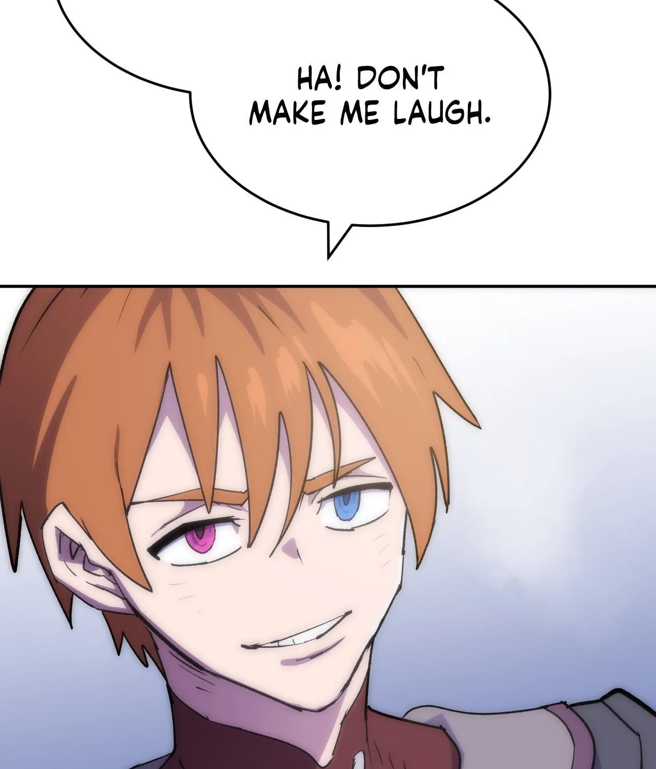 4 Cut Hero Chapter 246 page 130 - 