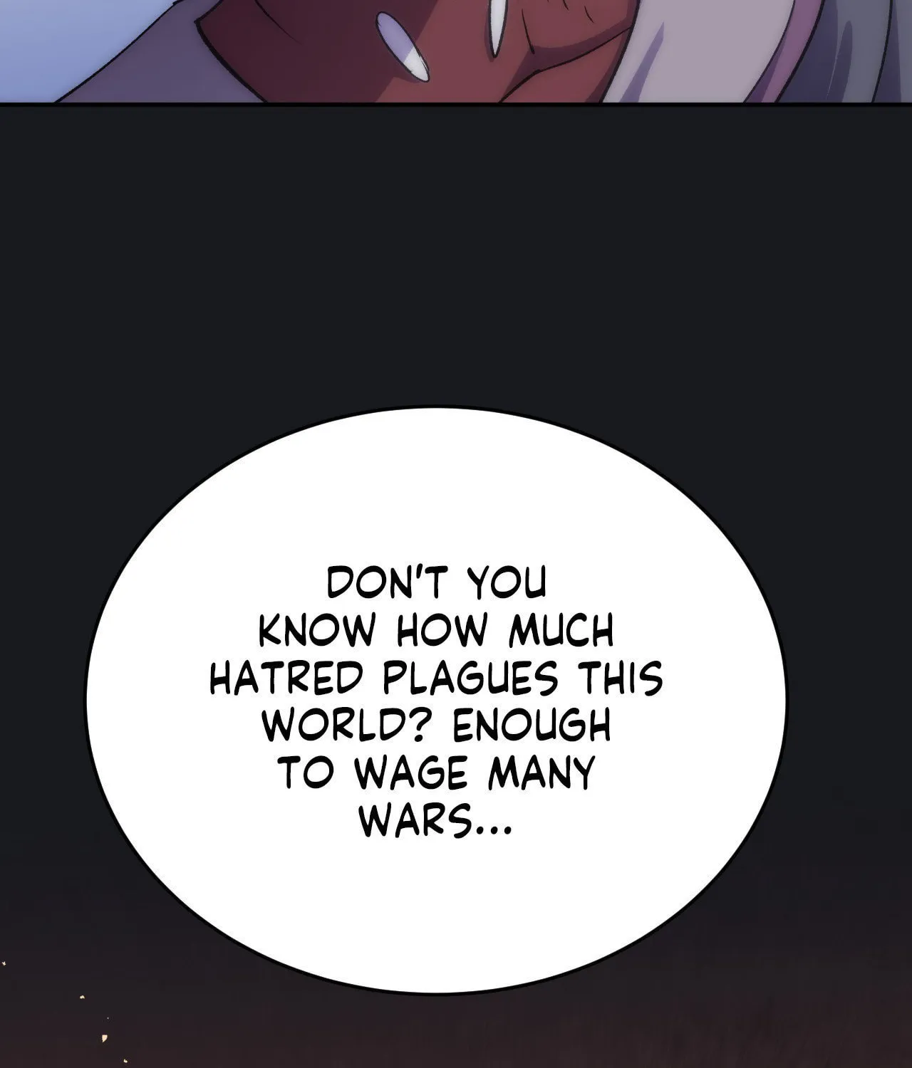 4 Cut Hero Chapter 246 page 131 - 