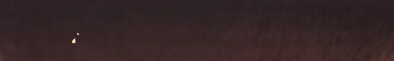 4 Cut Hero Chapter 246 page 132 - 