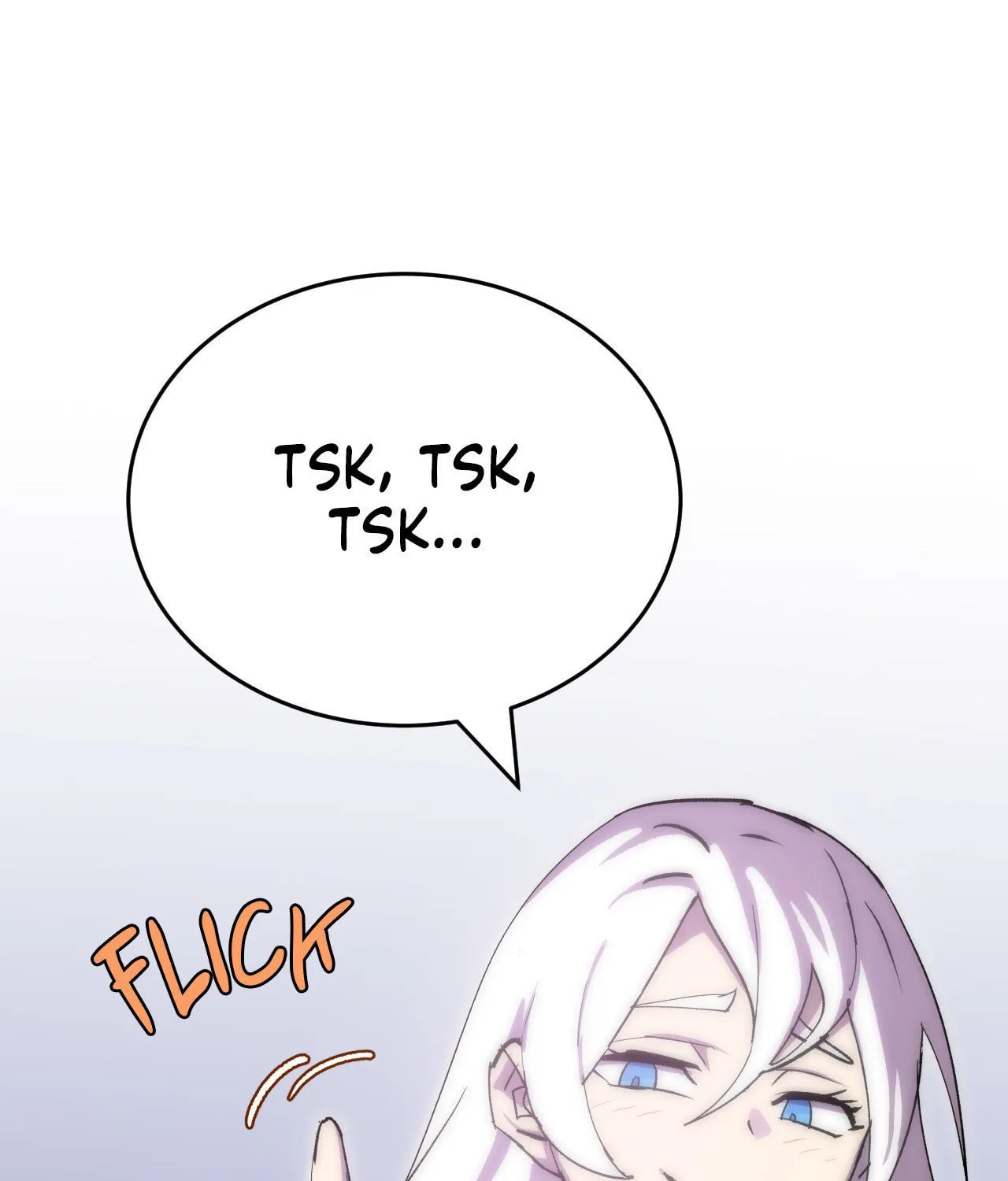 4 Cut Hero Chapter 246 page 134 - 
