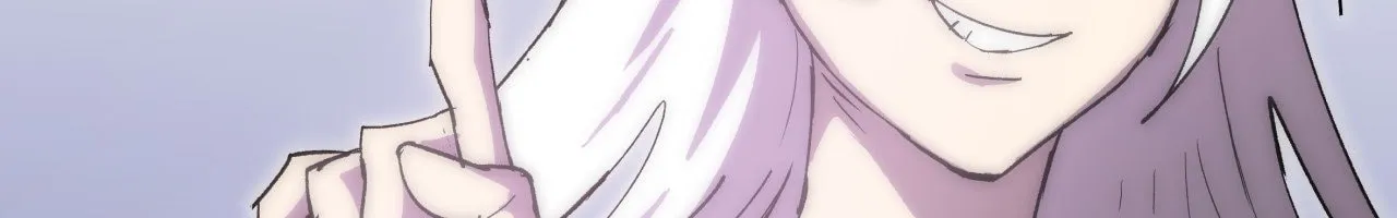4 Cut Hero Chapter 246 page 135 - 
