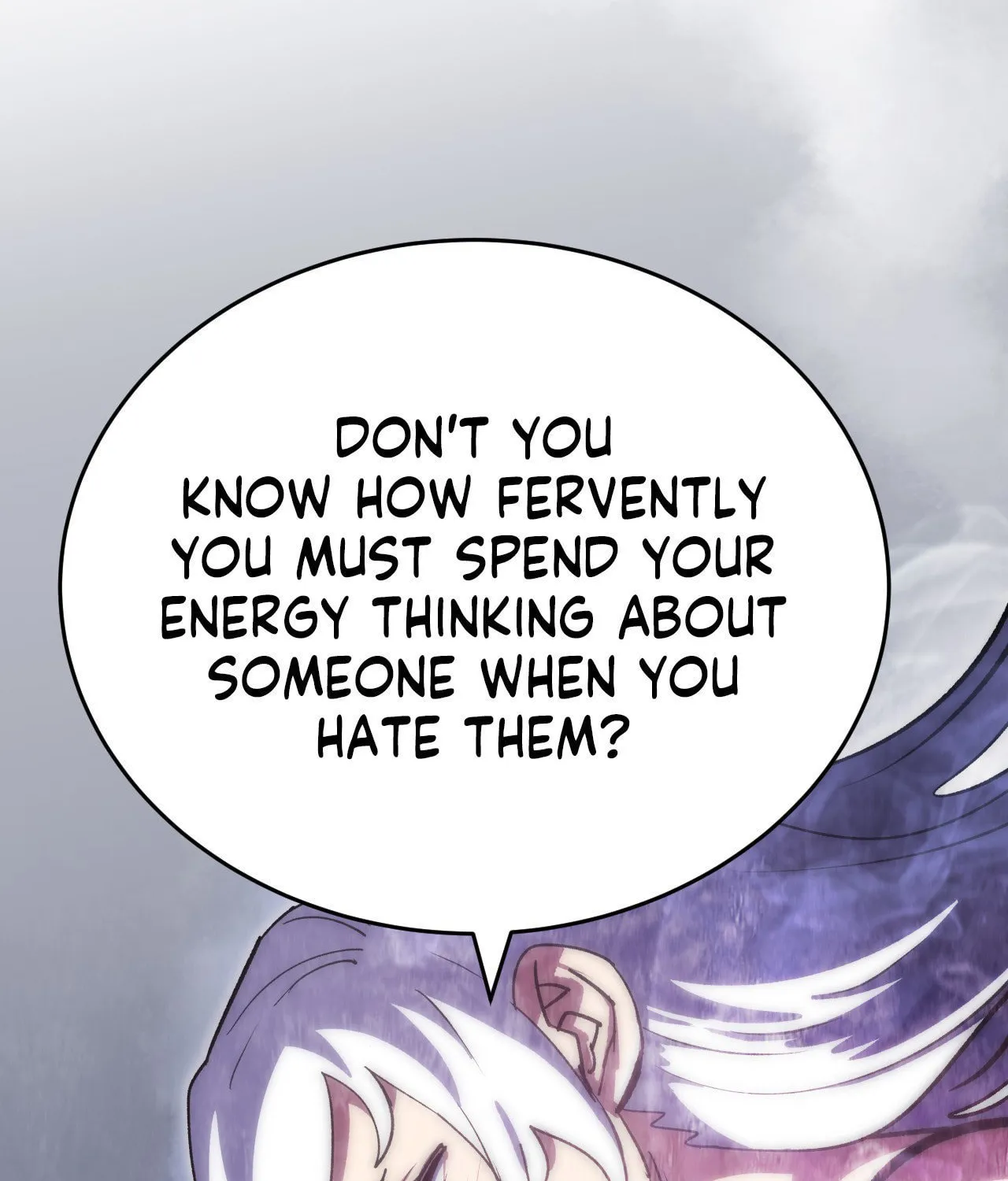 4 Cut Hero Chapter 246 page 137 - 