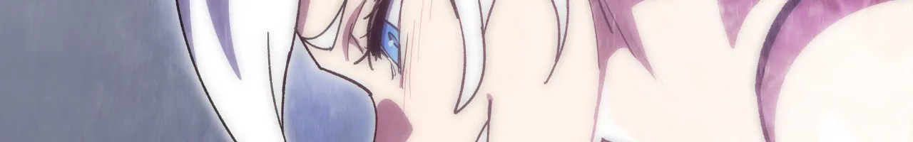 4 Cut Hero Chapter 246 page 138 - 