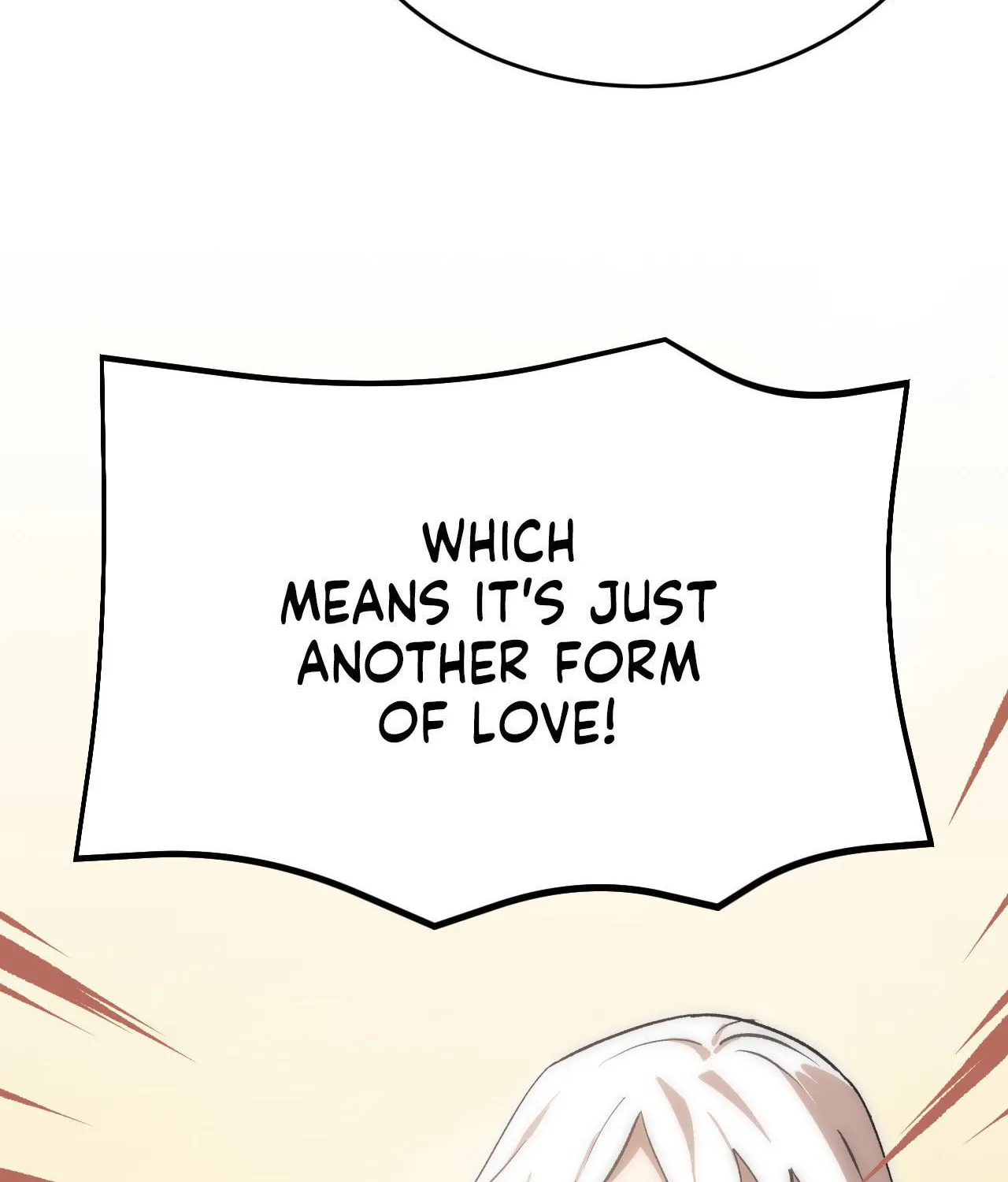 4 Cut Hero Chapter 246 page 140 - 
