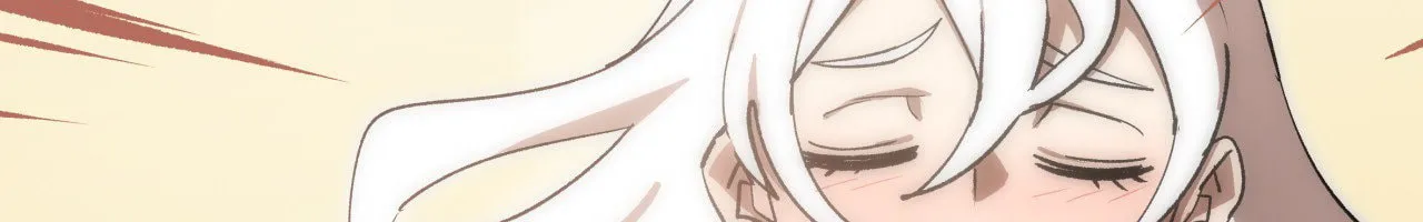 4 Cut Hero Chapter 246 page 141 - 