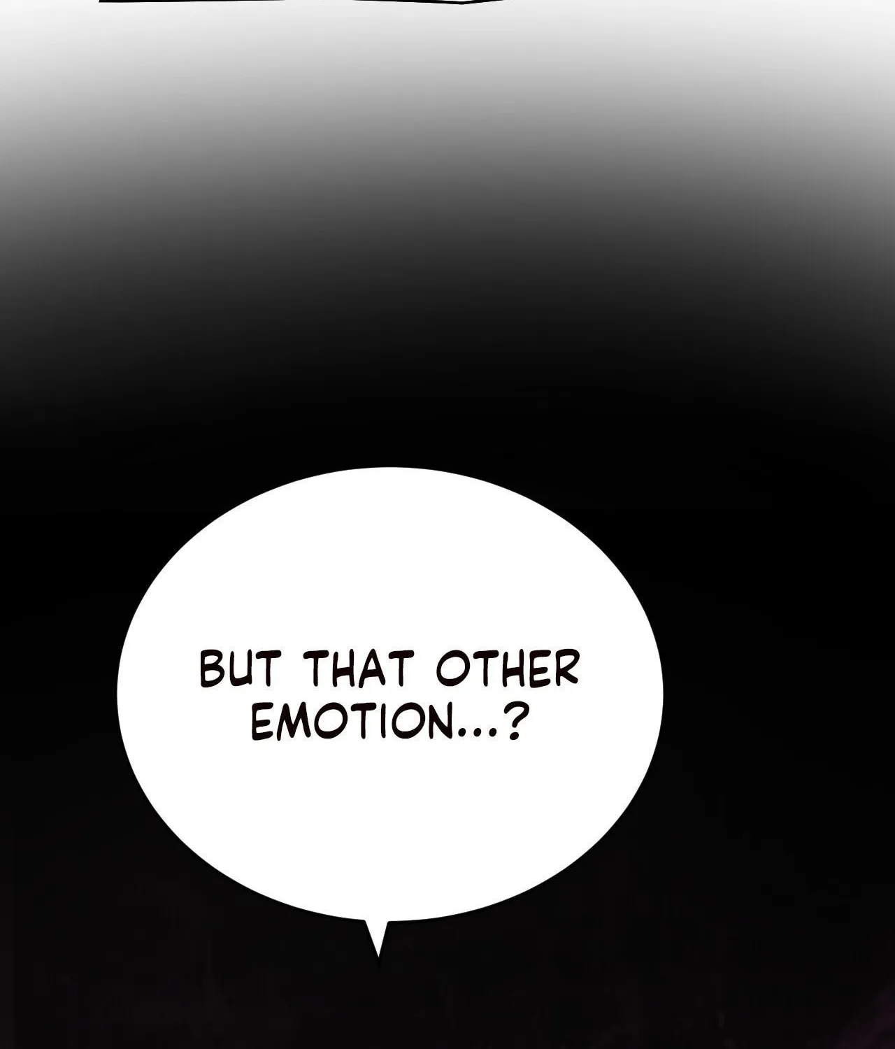 4 Cut Hero Chapter 246 page 149 - 