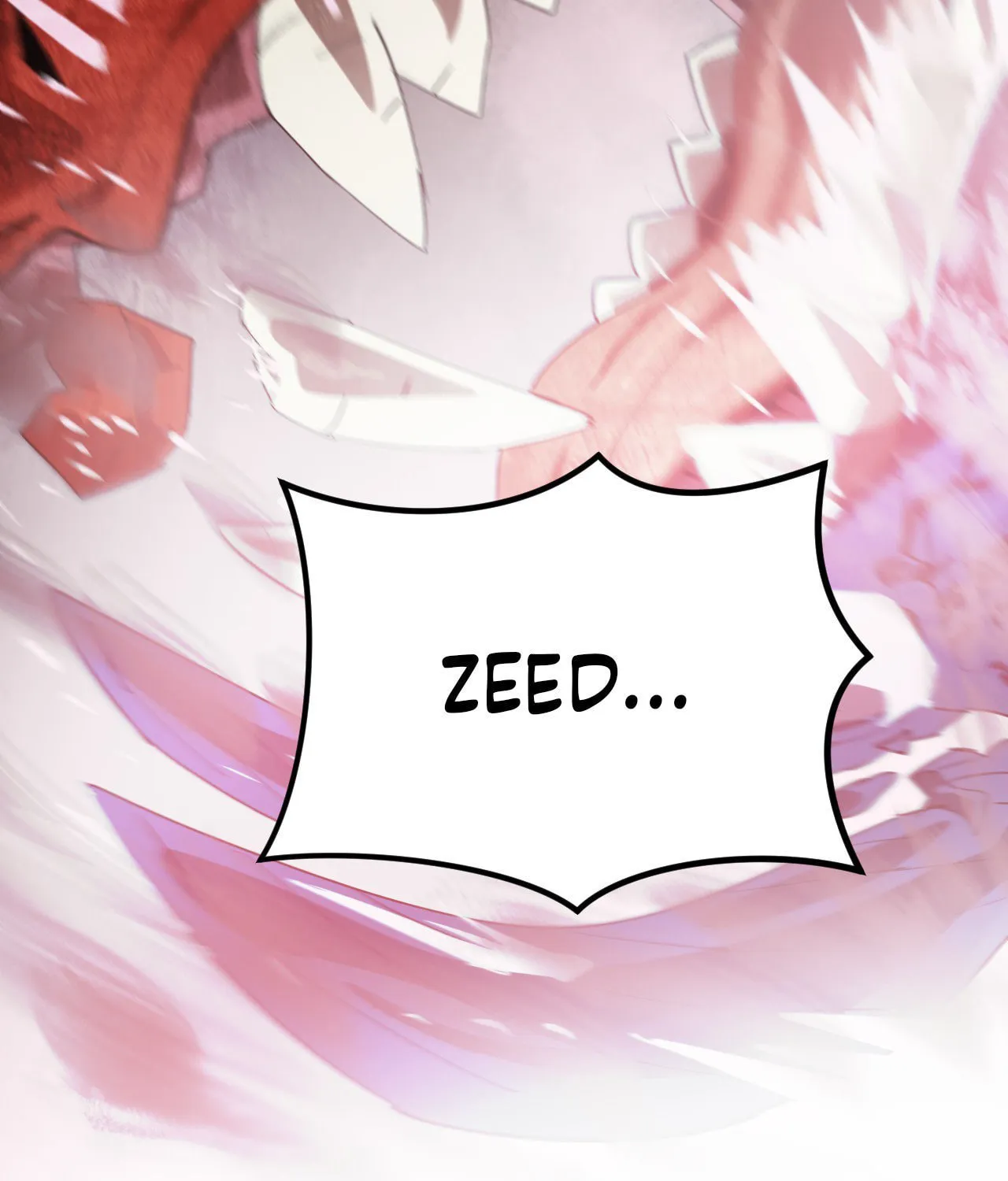 4 Cut Hero Chapter 246 page 16 - 