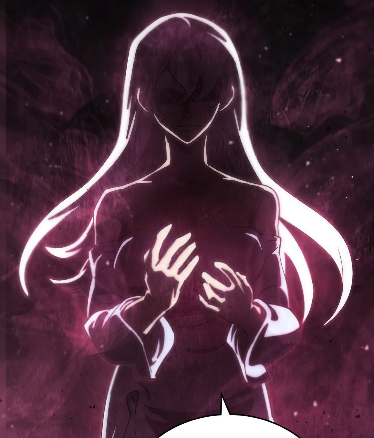 4 Cut Hero Chapter 246 page 151 - 