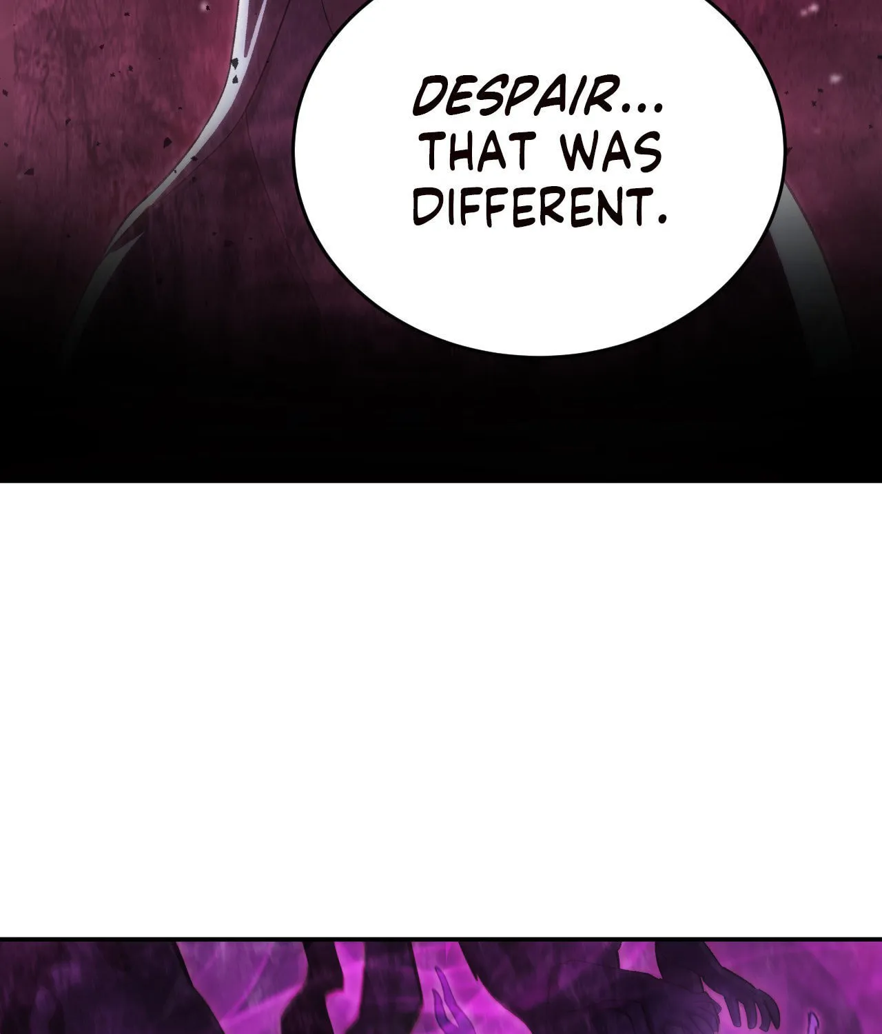 4 Cut Hero Chapter 246 page 152 - 