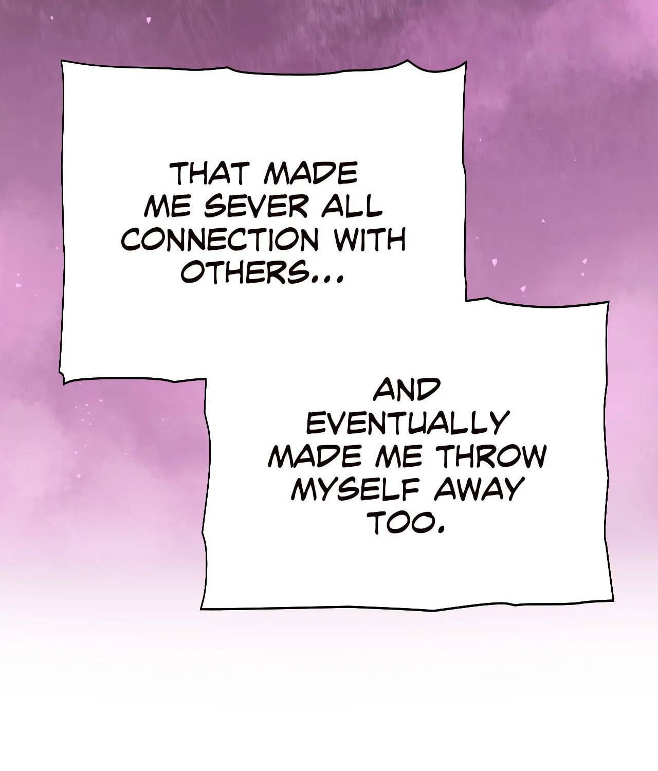 4 Cut Hero Chapter 246 page 155 - 
