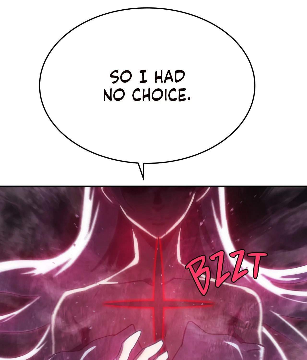 4 Cut Hero Chapter 246 page 157 - 