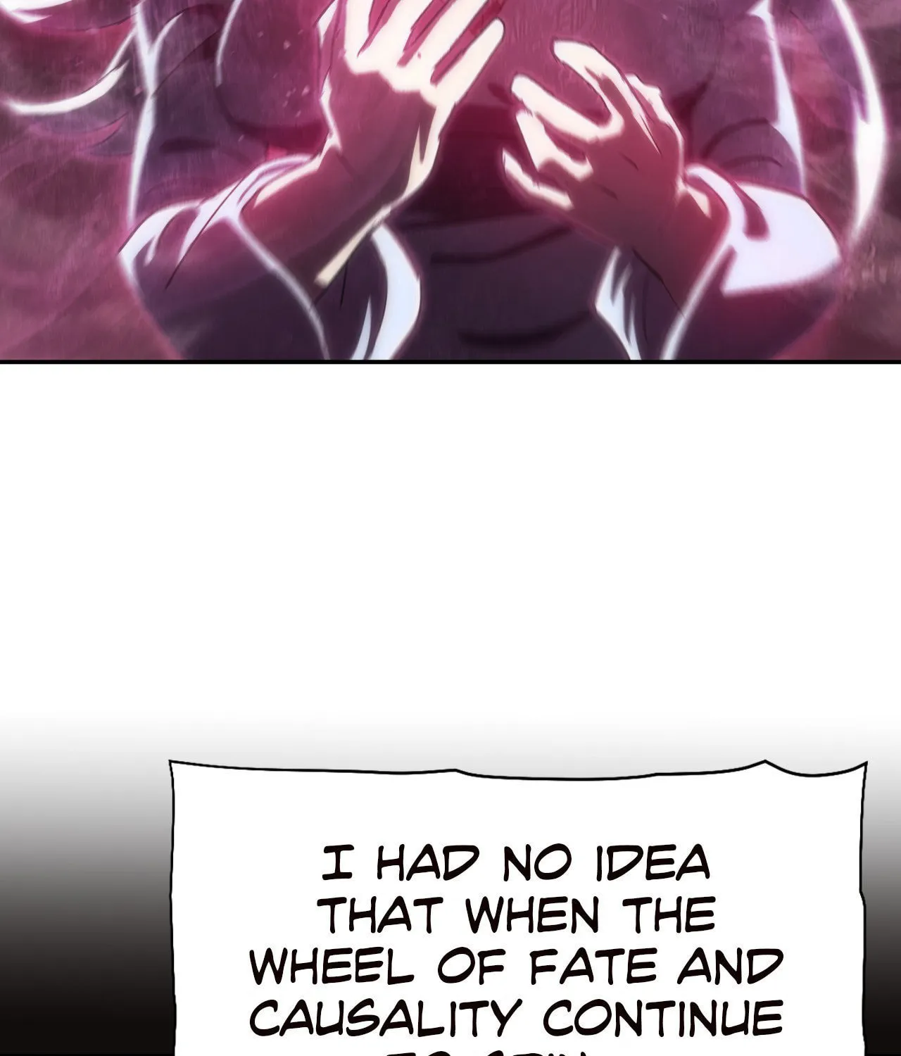 4 Cut Hero Chapter 246 page 158 - 