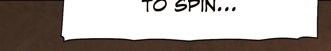 4 Cut Hero Chapter 246 page 159 - 