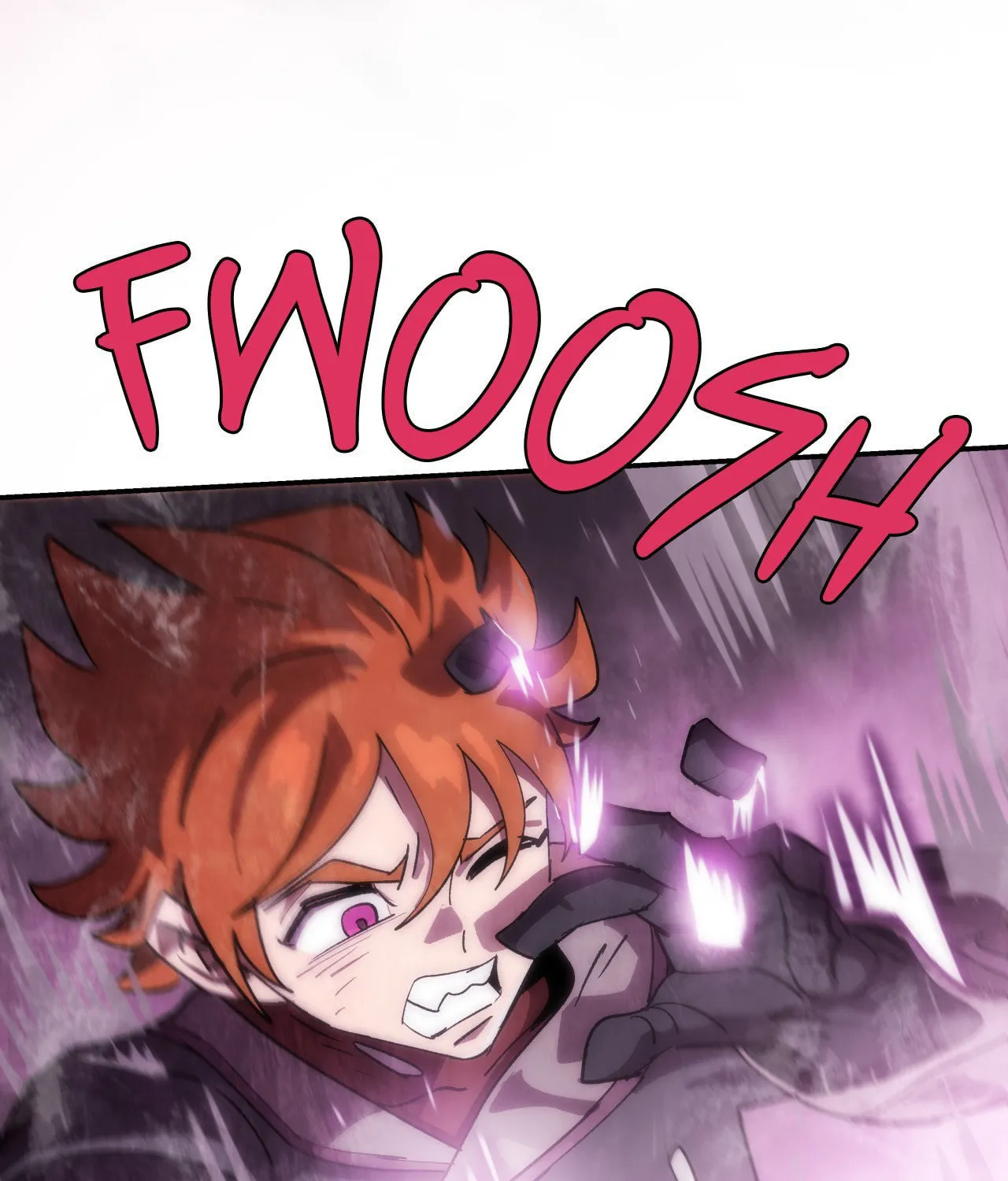 4 Cut Hero Chapter 246 page 17 - 