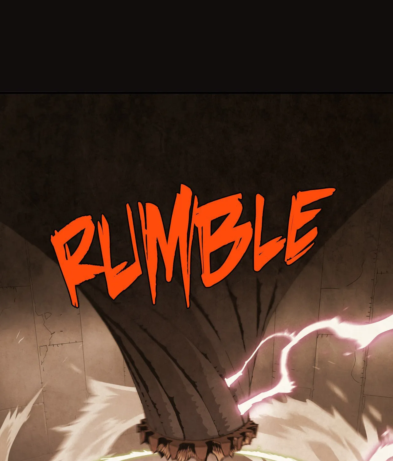 4 Cut Hero Chapter 246 page 163 - 