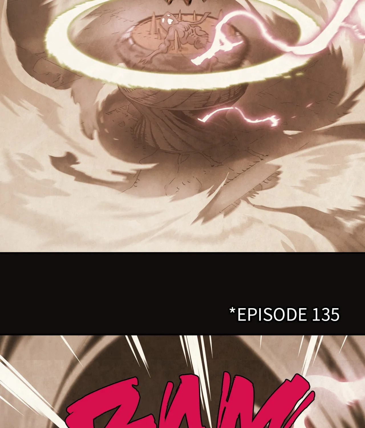 4 Cut Hero Chapter 246 page 164 - 