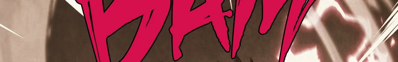4 Cut Hero Chapter 246 page 165 - 
