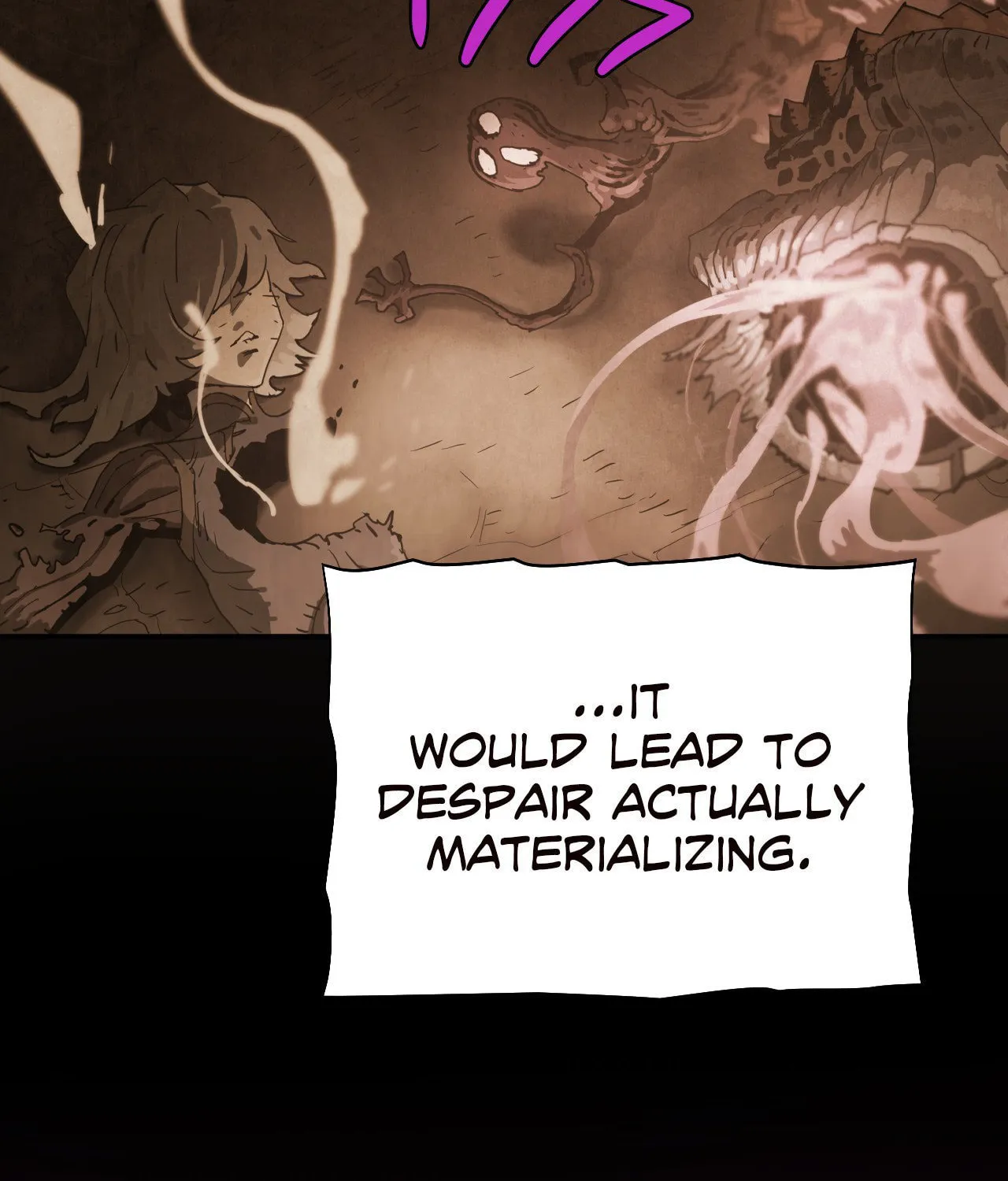 4 Cut Hero Chapter 246 page 167 - 