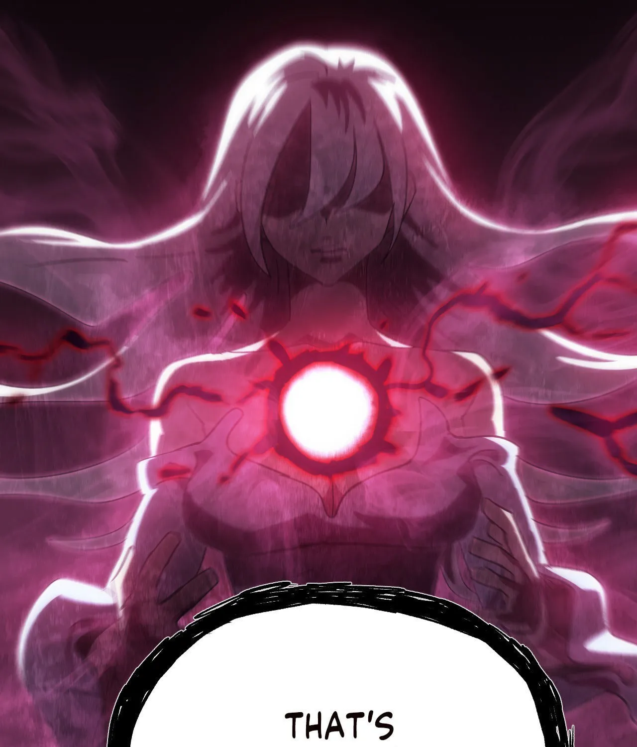 4 Cut Hero Chapter 246 page 169 - 