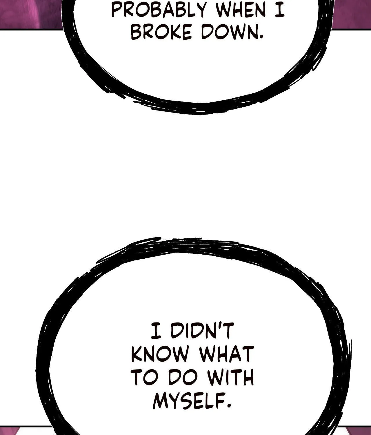 4 Cut Hero Chapter 246 page 170 - 