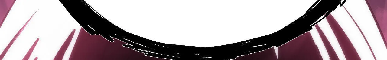 4 Cut Hero Chapter 246 page 171 - 