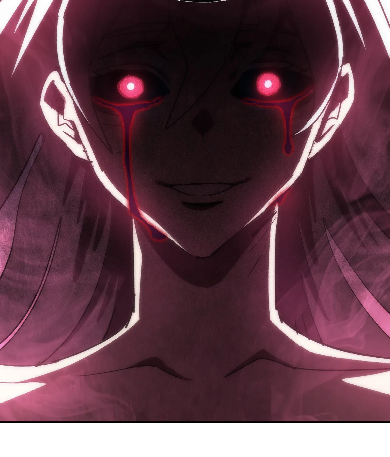 4 Cut Hero Chapter 246 page 172 - 